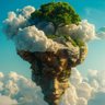 Фото профиля Peace of mind
