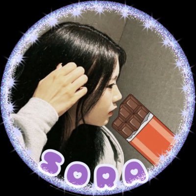 ☁️ソラ☁️'s profile picture