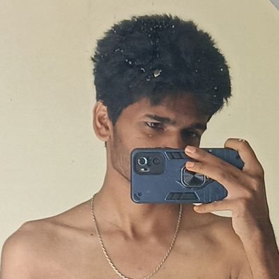 𝗦𝗮𝘁𝗼𝗿𝘂 𝗯𝗲𝗶𝗻𝗴 𝘂𝗻𝗵𝗶𝗻𝗴𝗲𝗱's profile picture