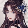 maria's profile picture
