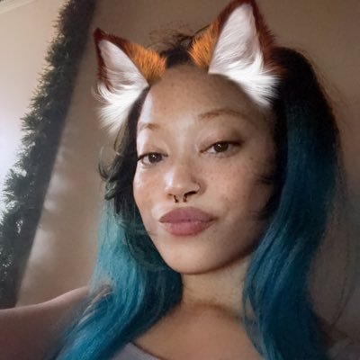 thekimikoeri's profile picture