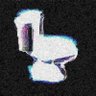 Фото профиля Fart Terminal