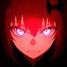 Фото профиля Nucleus☕️