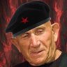 Profilbild von Joseph Stalkin'