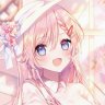 Profilbild von ruth