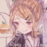 Profilbild von lisa