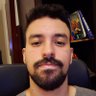 Fabrício Inácio's profile picture