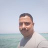 Фото профиля elsayed elghobashy