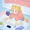 elizabeth's profile picture