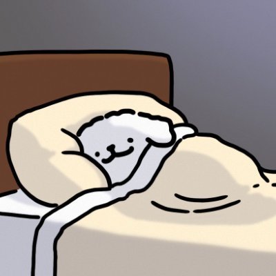 𝙥𝙗 *'s profile picture