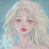 Profilbild von barbara
