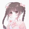 Profilbild von michelle