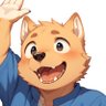 Striker8433's profile picture