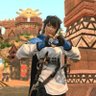 Sapphiremarion♡Gem's profile picture