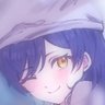 心咲 ❤︎.*星空のあさちゃちゃ🌌*💫⚔️ 的头像