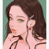 mary 的头像