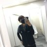 เจ้าเบลล์เองครับ !!!! profil fotoğrafı