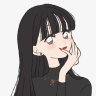 Profilbild von nancy
