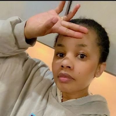 NICOLE KAMAU's profile picture