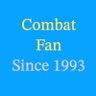 Wrestling Forever93's profile picture