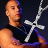 Ogbomoso Vin Diesel ♱'s profile picture