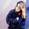 Дочка сектанта profil fotoğrafı