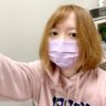 Eros@DTMer依頼はDMで's profile picture