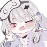 Фото профиля ただのひよこ🗝️♠︎、🎓