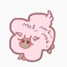 𝕏𝕏𝕏's profile picture