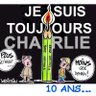 Philippe Déjardin 🎤🎵's profile picture