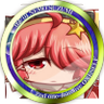 詩季(SHIKI)*C108 東K-13b(土曜) profil fotoğrafı