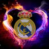 theOneAboveAll's profile picture