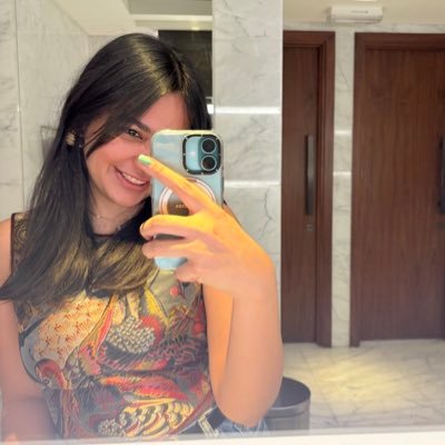 Far's profile picture