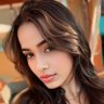 Elan suriya profil fotoğrafı