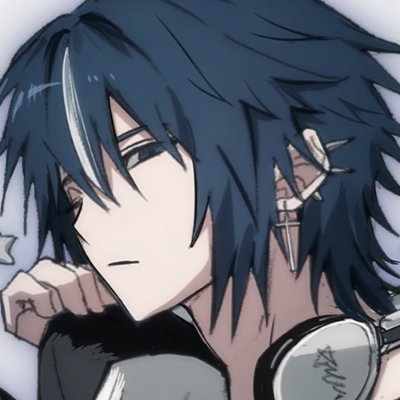 48_OXO's profile picture