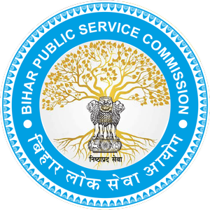 BPSCOffice's profile picture