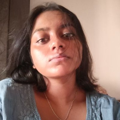 ASH's profile picture