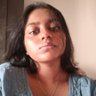 🤍⁷'s profile picture