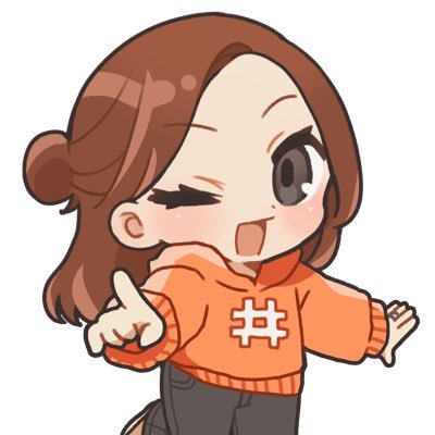 äºãäžå¥ã
's profile picture