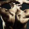 Anak gym profil fotoğrafı