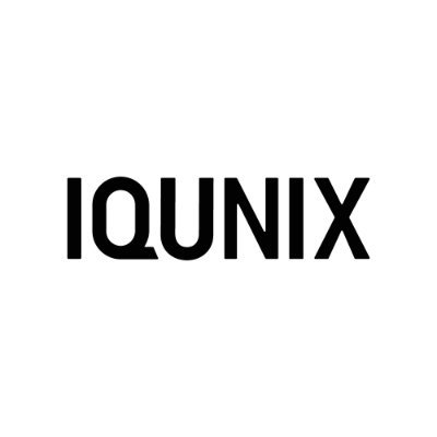 iQunix's profile picture