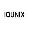 IQUNIX profil fotoğrafı