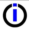 Iconict Technologies 的头像