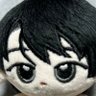 まるこ 的头像