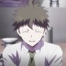 komahina canon's profile picture