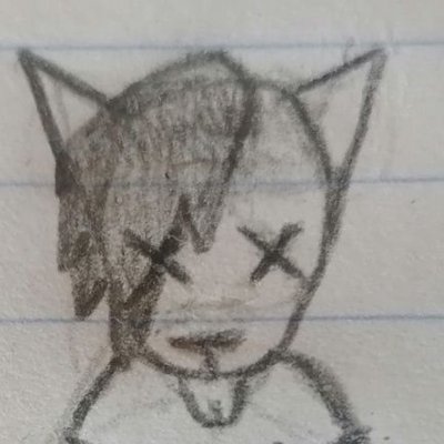 CornnFlakee's profile picture