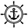꧁⚓️Capitanos⚓️꧂ profil fotoğrafı