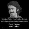 Profilbild von efe borte🦂🇹🇷🤘
