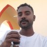 Фото профиля ابوبكرعبدالله