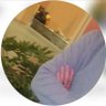أبو دحوم 2 profil fotoğrafı